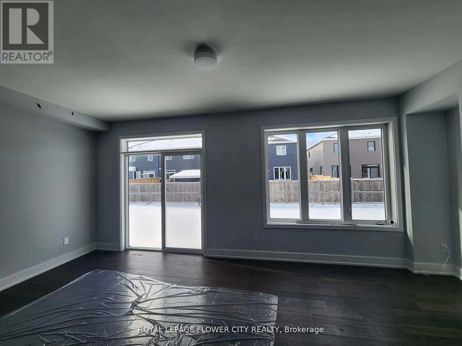 726 ROUNCEY ROAD