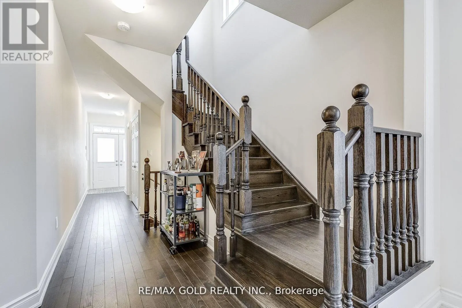 40 SILVER MEADOW GARDENS