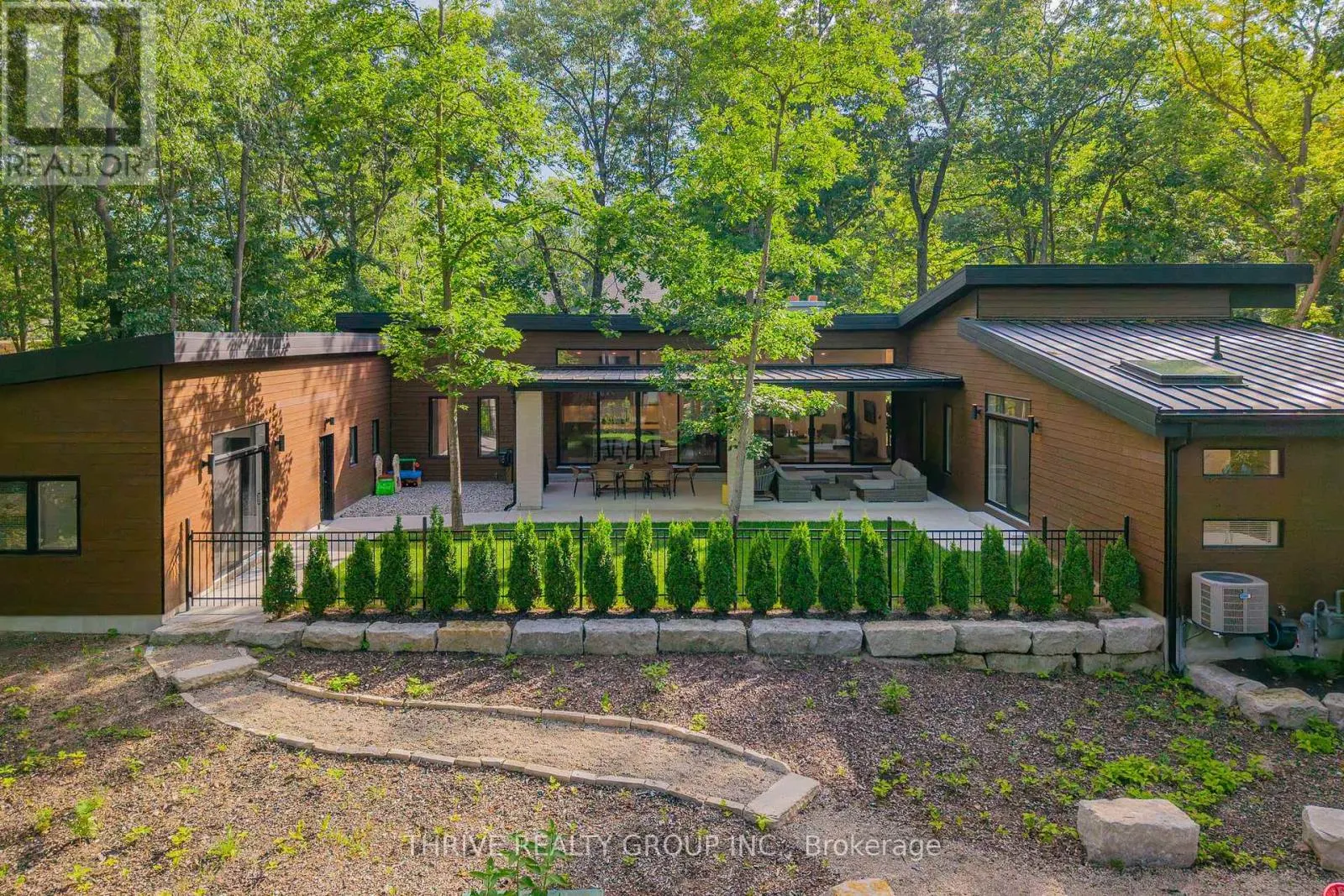 10107 PINERY BLUFFS ROAD