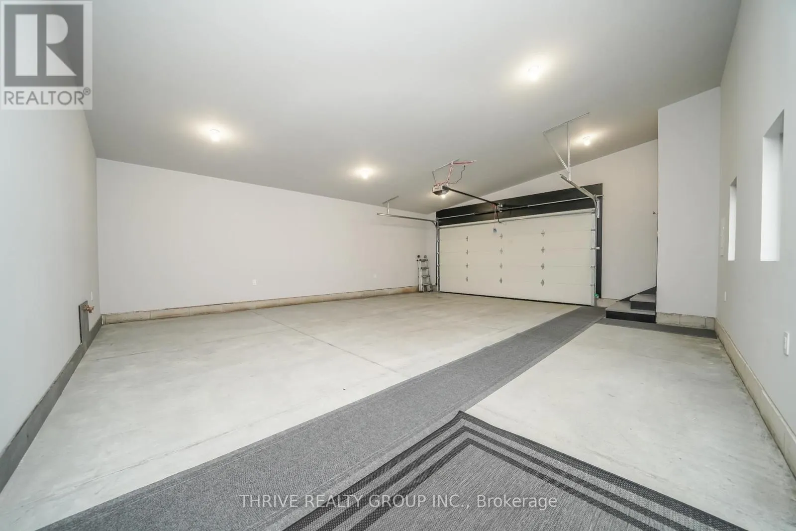 10107 PINERY BLUFFS ROAD