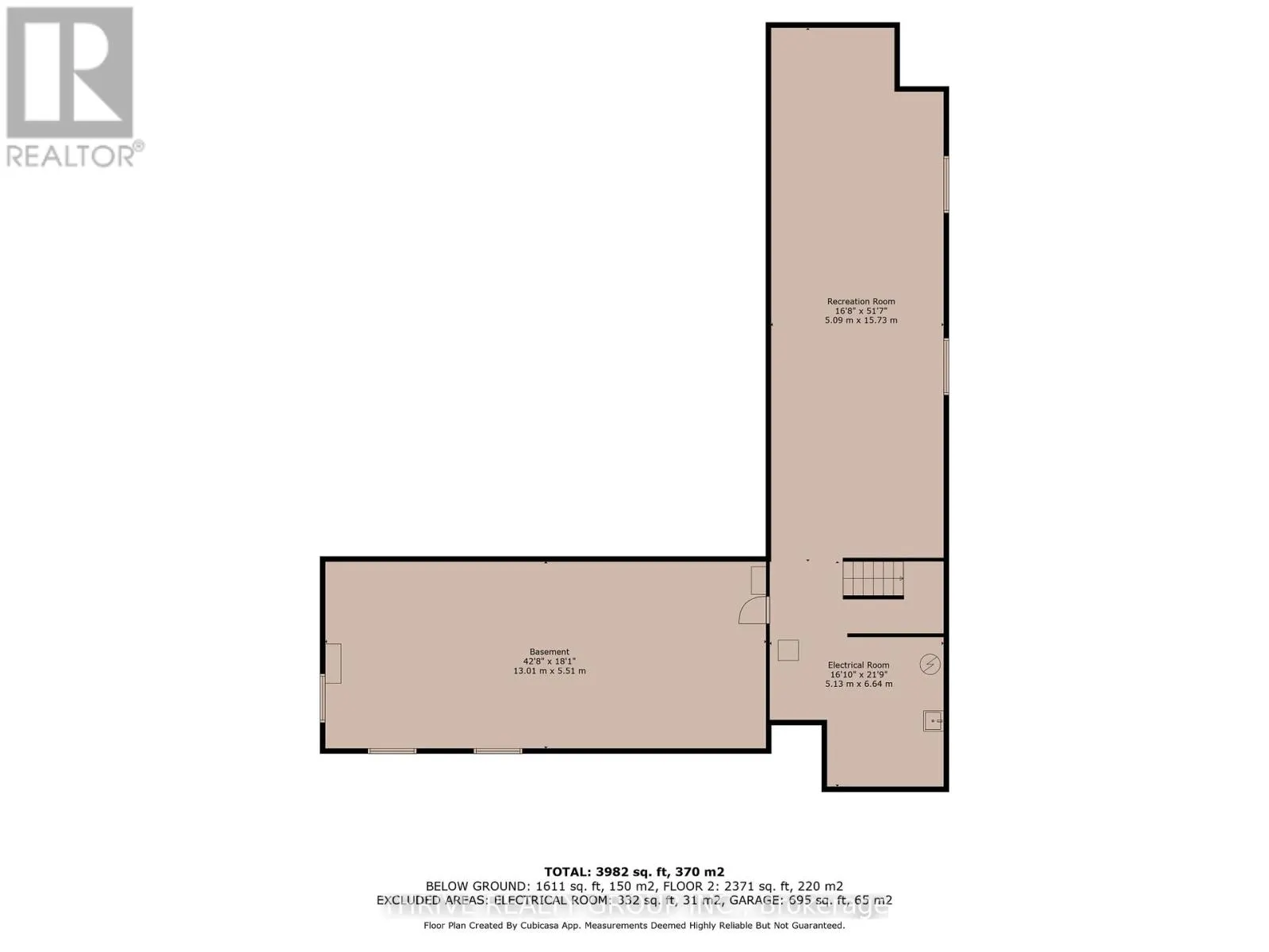 10107 PINERY BLUFFS ROAD