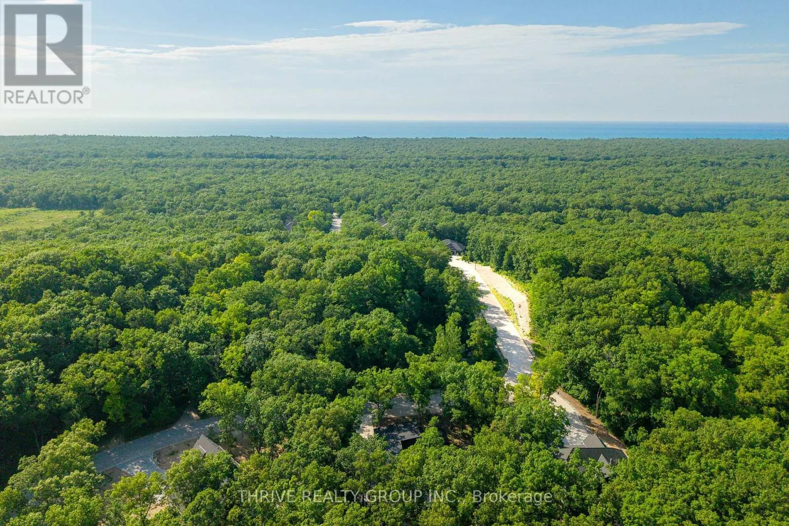 10107 PINERY BLUFFS ROAD