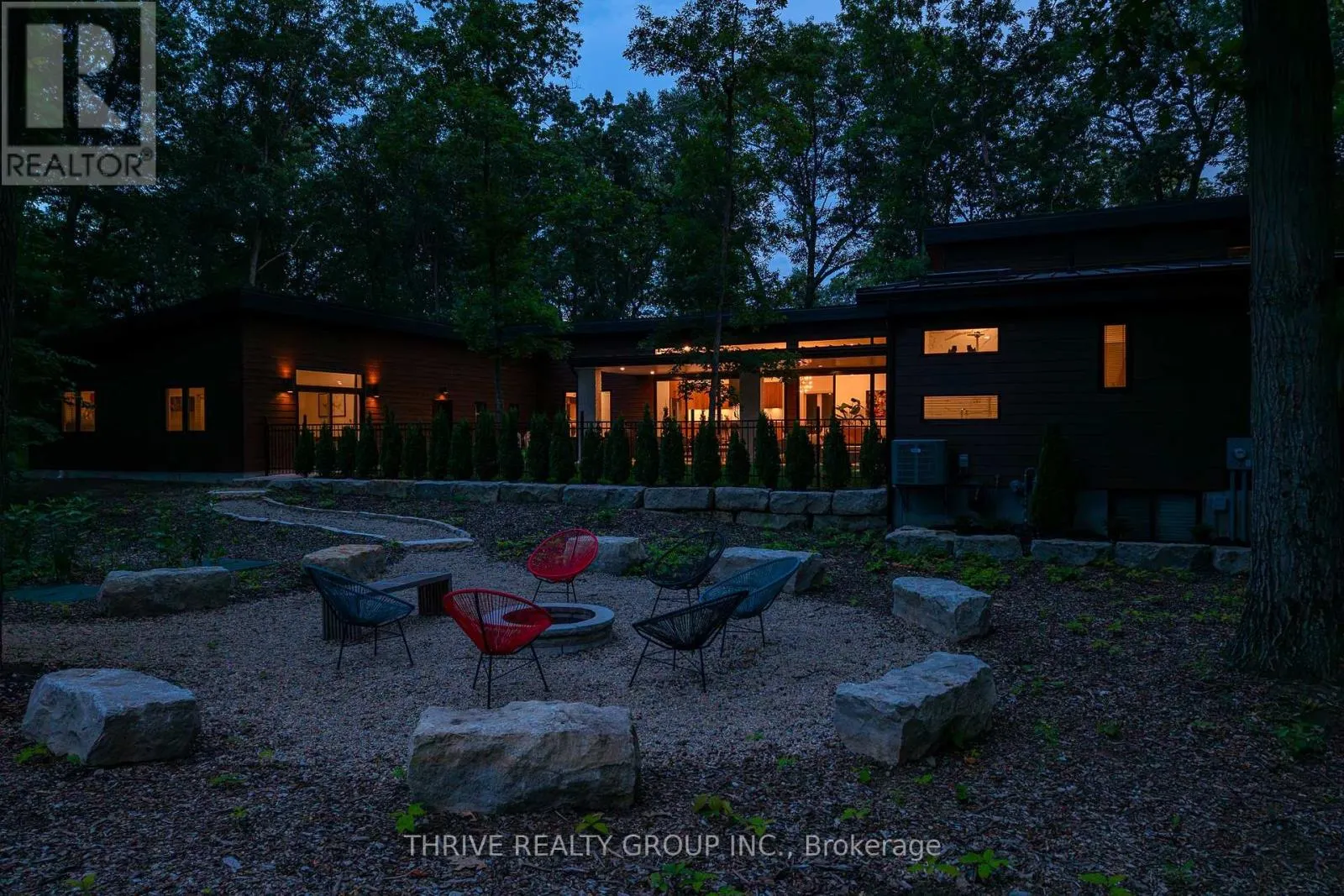 10107 PINERY BLUFFS ROAD