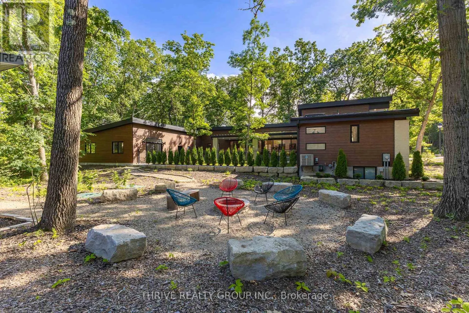 10107 PINERY BLUFFS ROAD