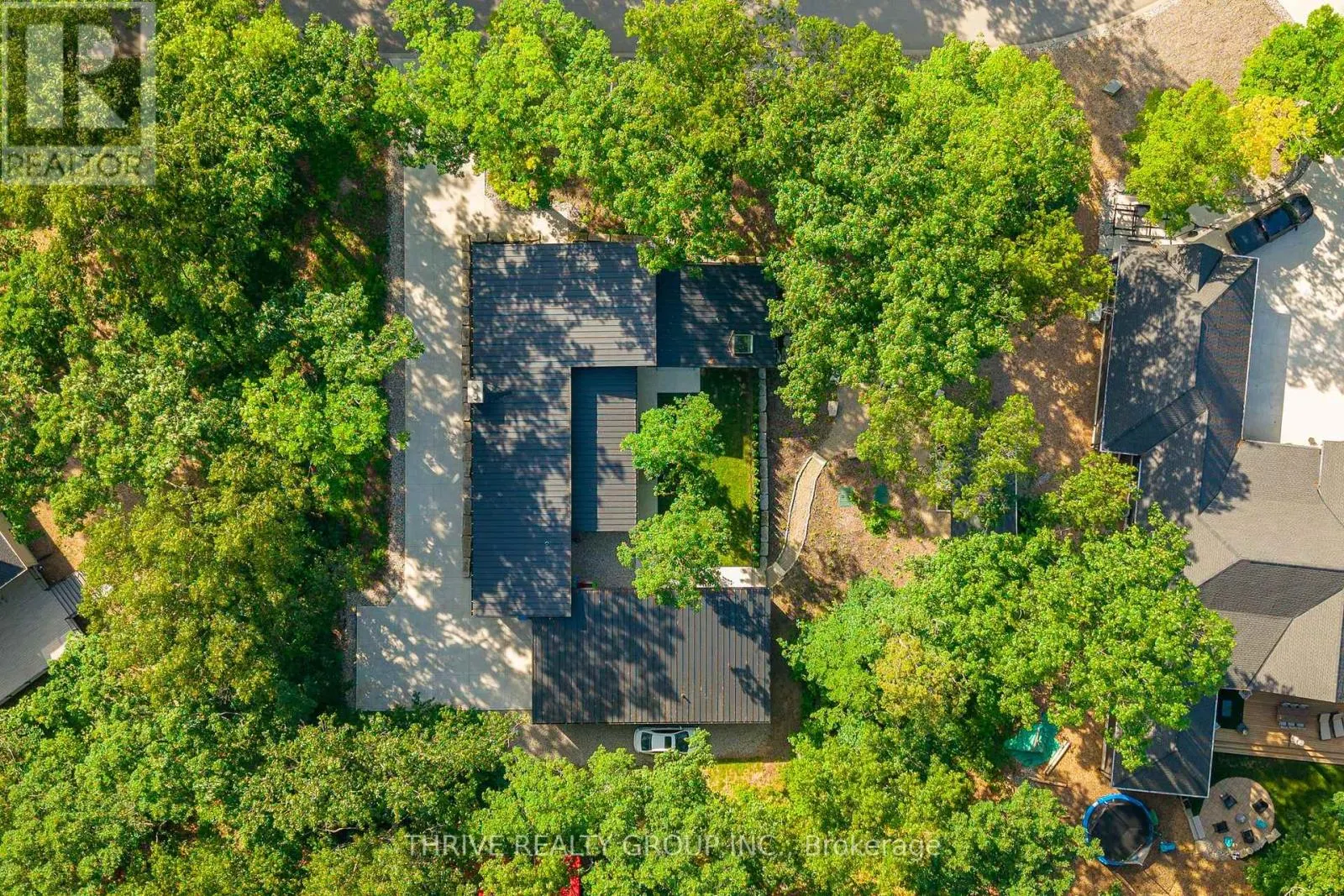 10107 PINERY BLUFFS ROAD
