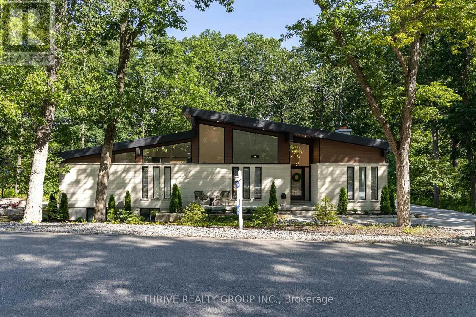 10107 PINERY BLUFFS ROAD