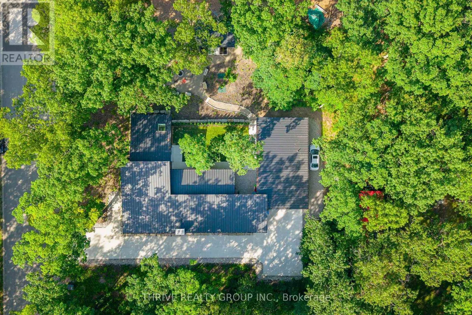 10107 PINERY BLUFFS ROAD