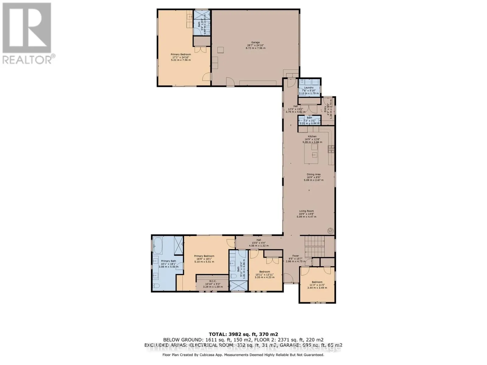 10107 PINERY BLUFFS ROAD