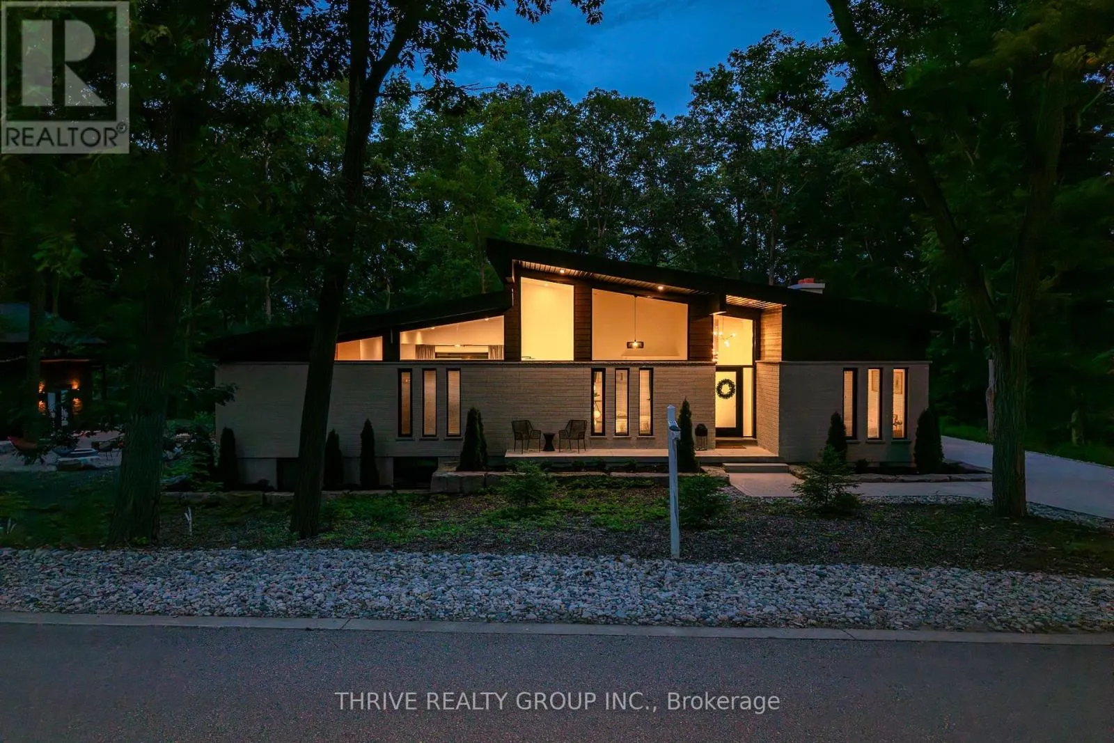 10107 PINERY BLUFFS ROAD