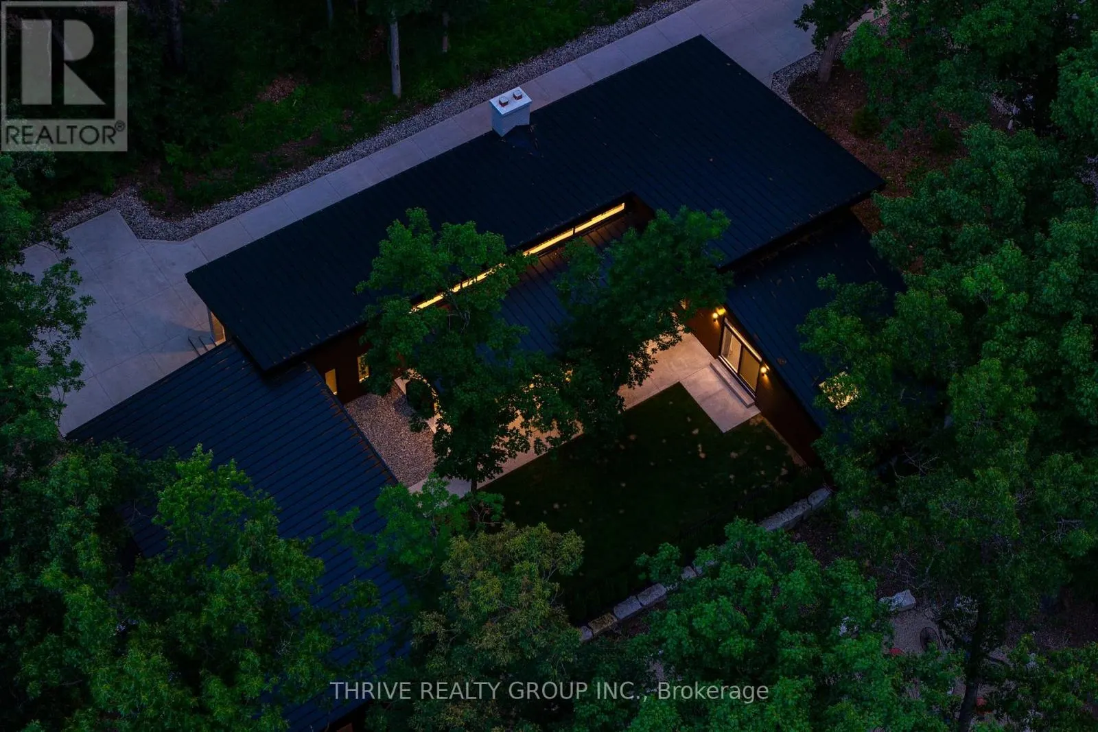 10107 PINERY BLUFFS ROAD