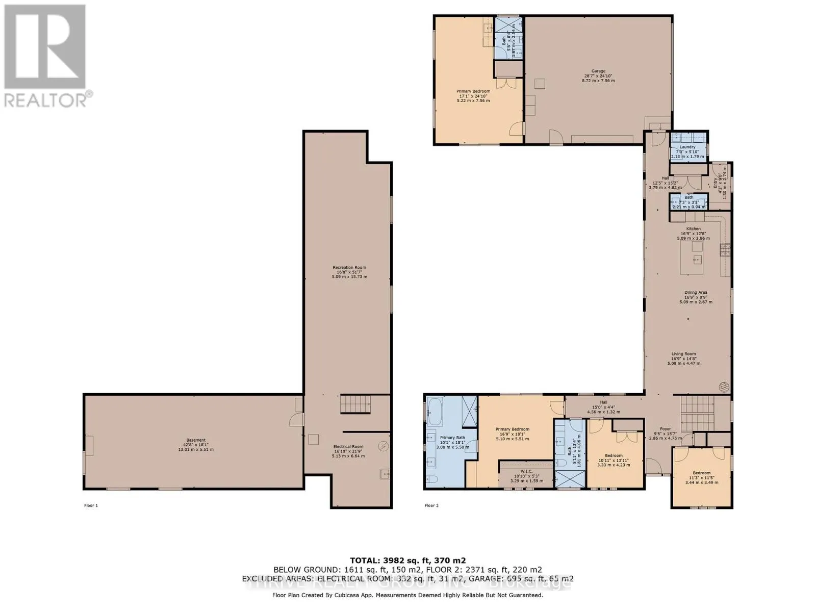 10107 PINERY BLUFFS ROAD