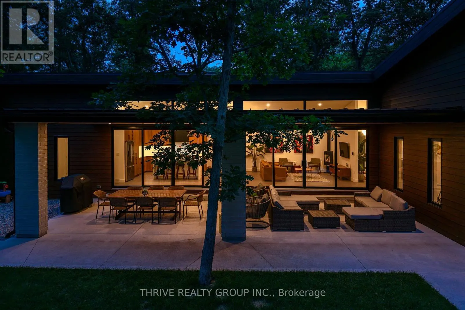 10107 PINERY BLUFFS ROAD