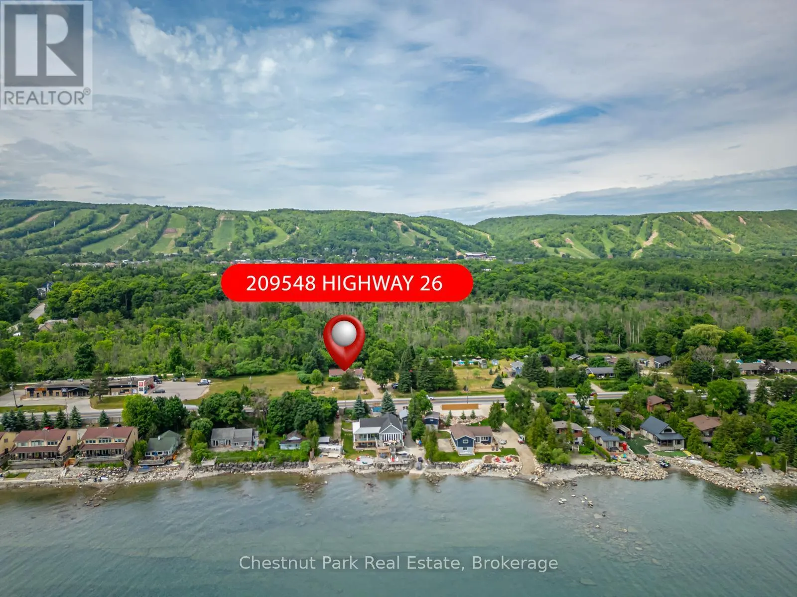 209548 HIGHWAY 26