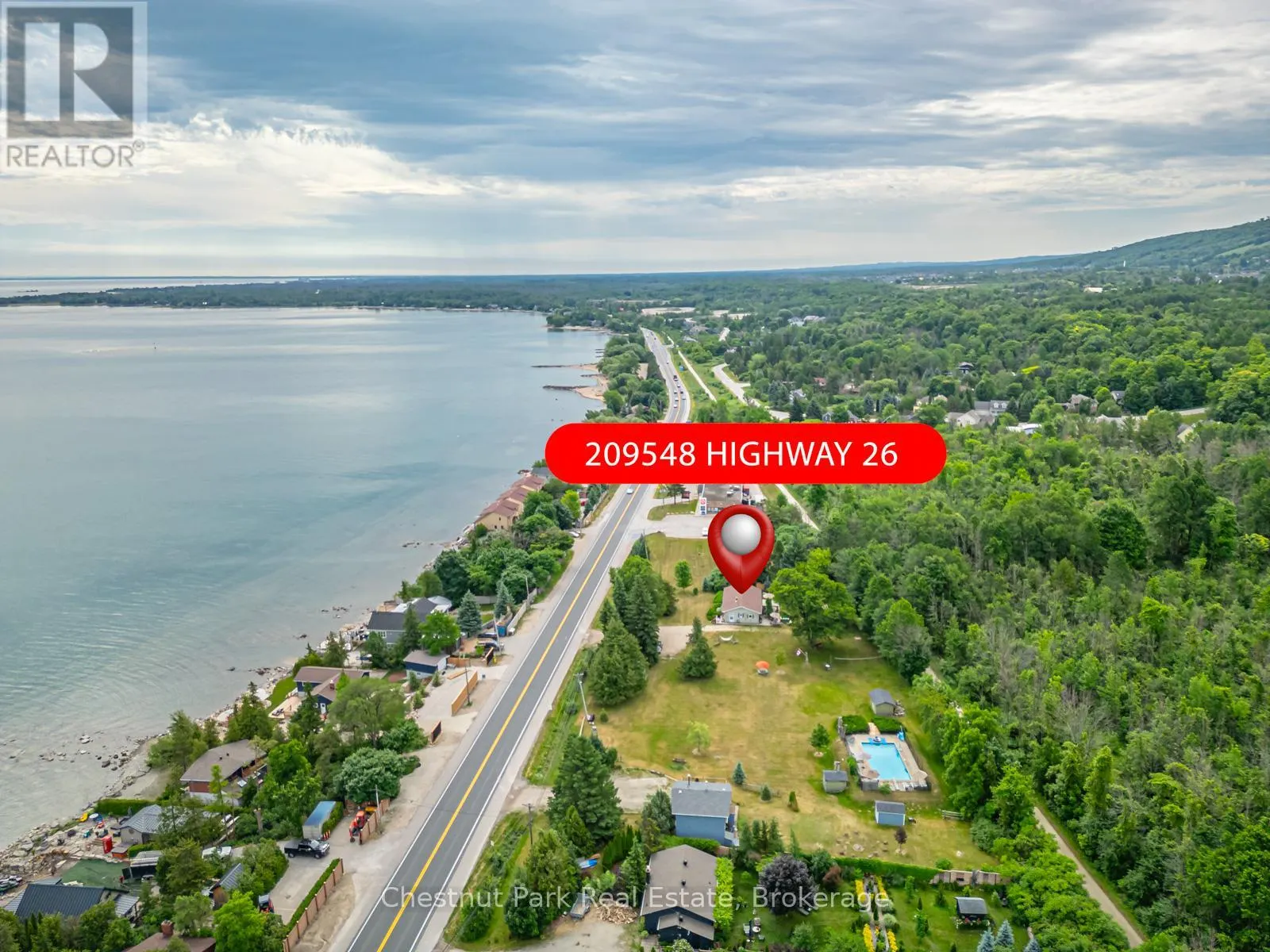 209548 HIGHWAY 26