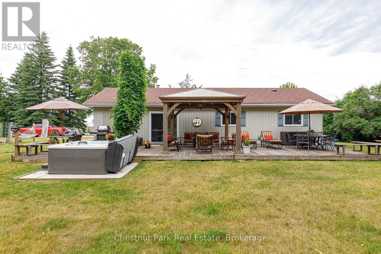 209548 HIGHWAY 26