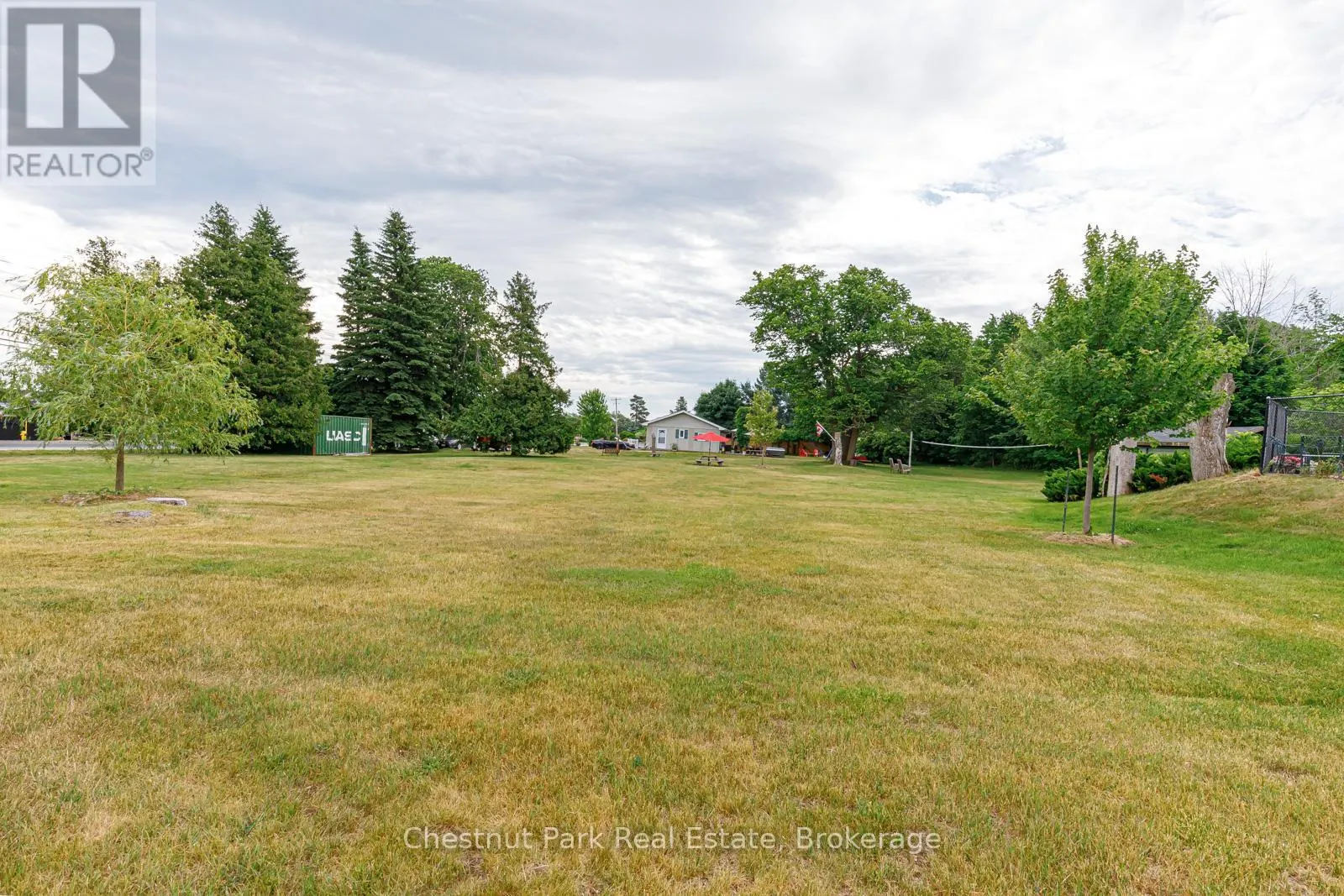 209548 HIGHWAY 26