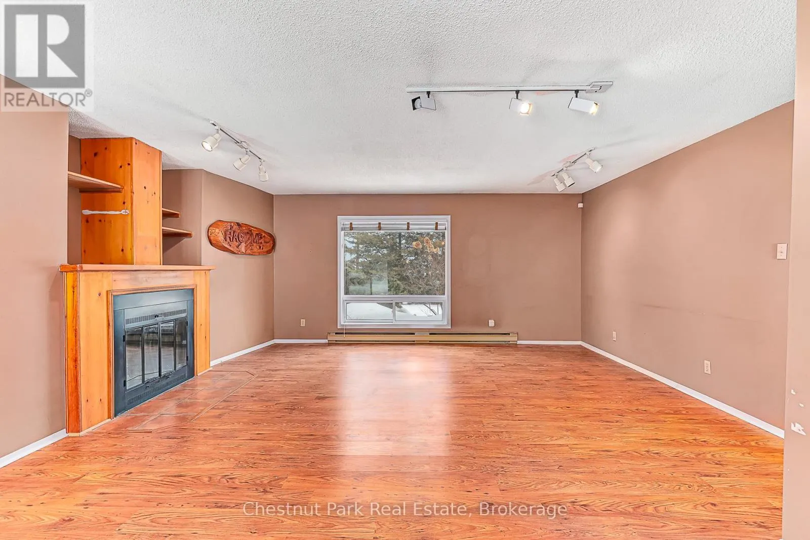 209548 HIGHWAY 26
