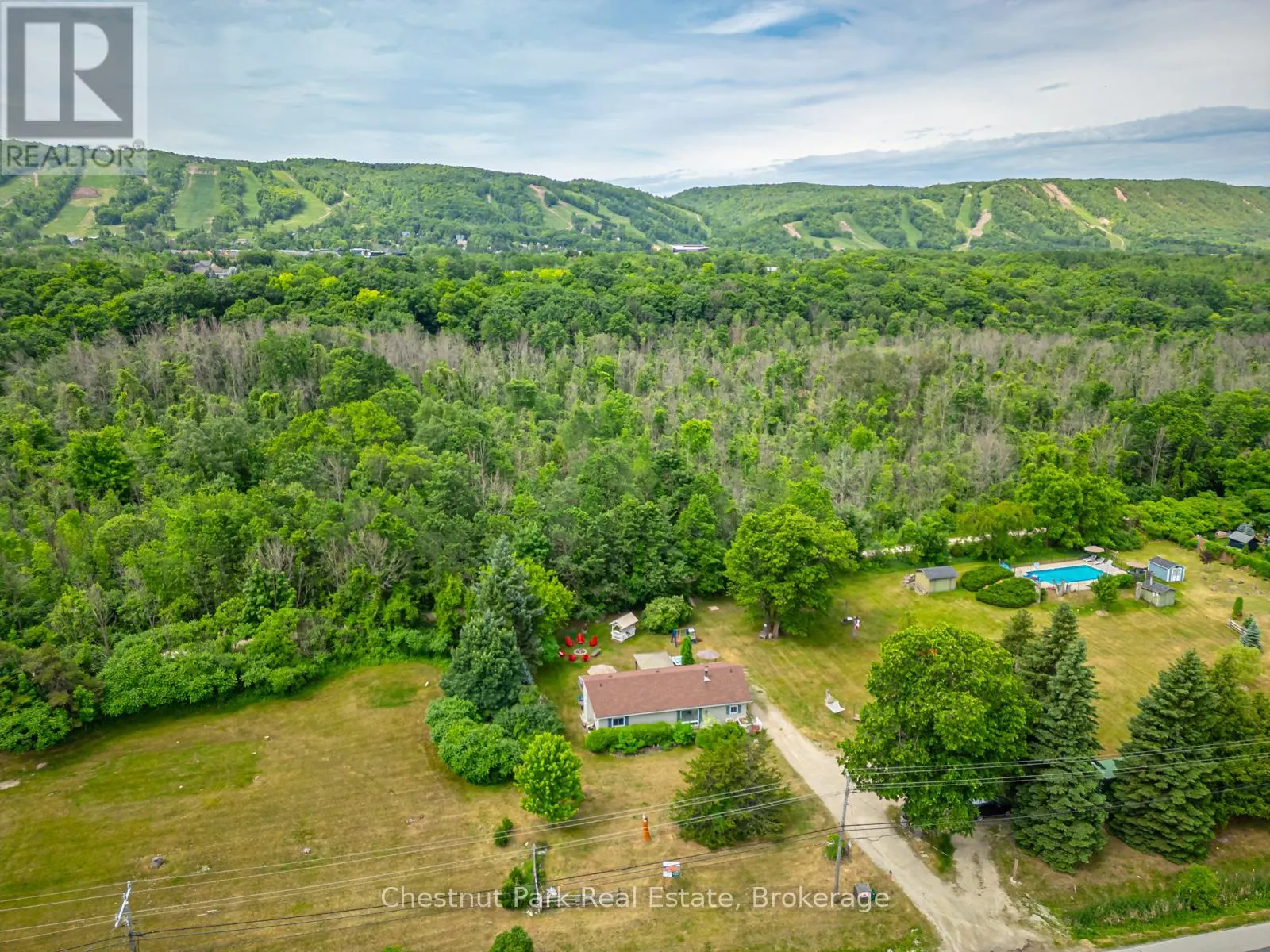 209548 HIGHWAY 26