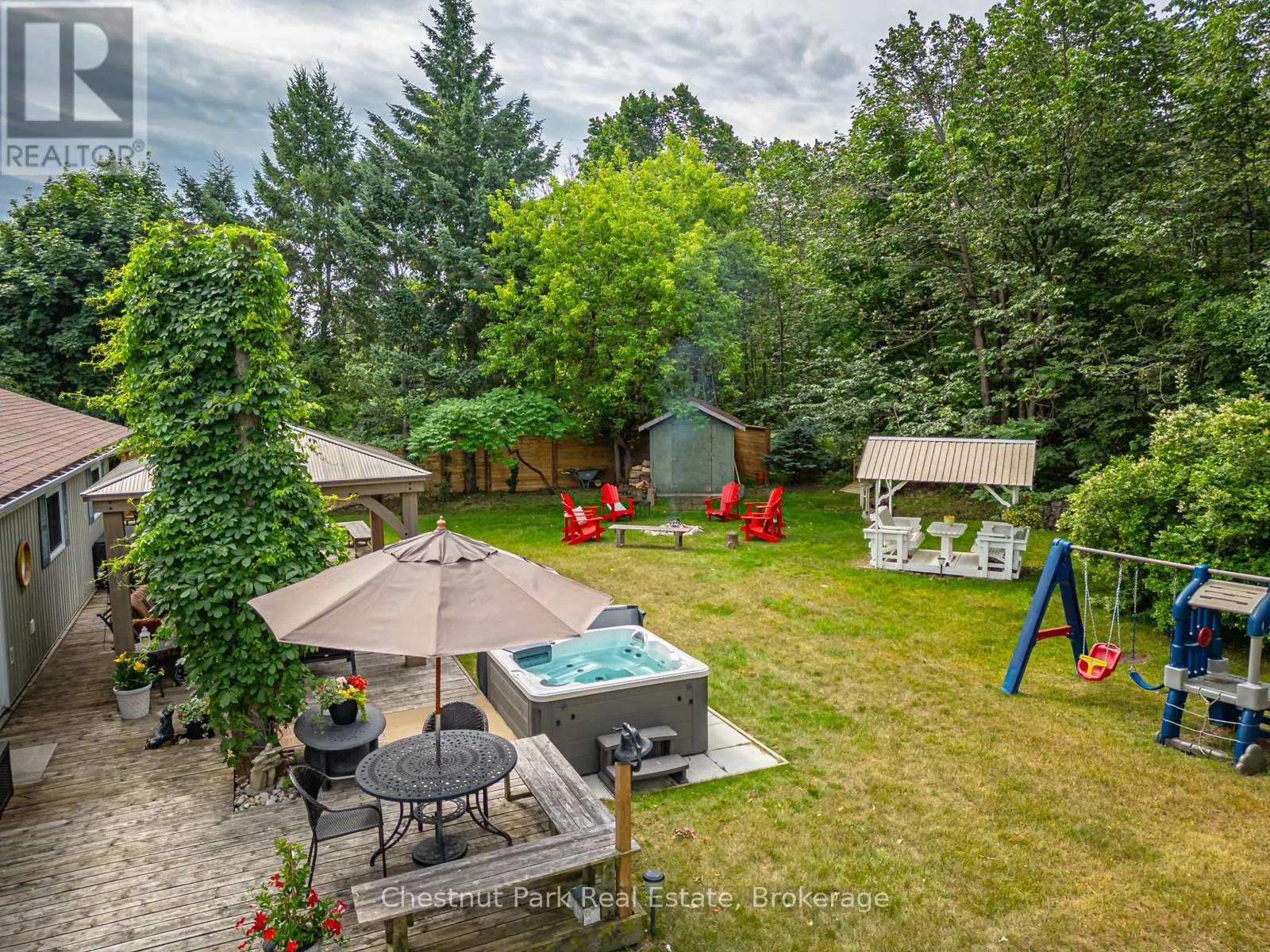 209548 HIGHWAY 26