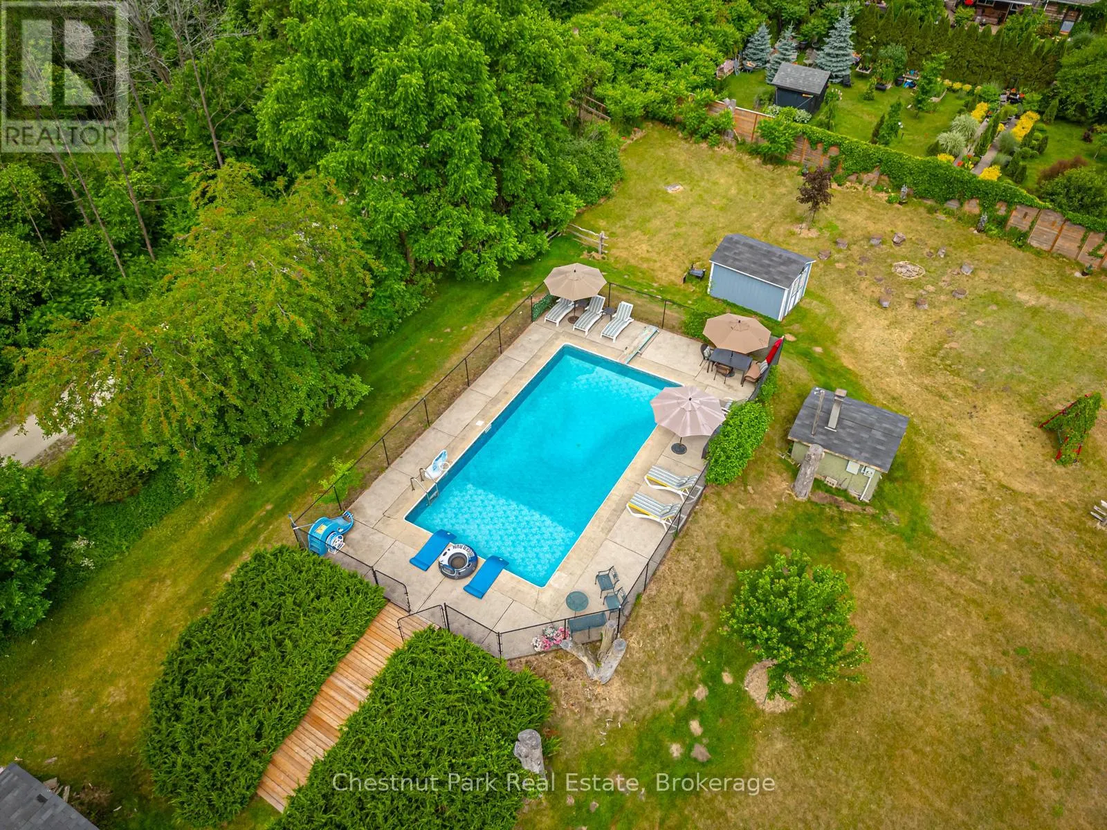 209548 HIGHWAY 26