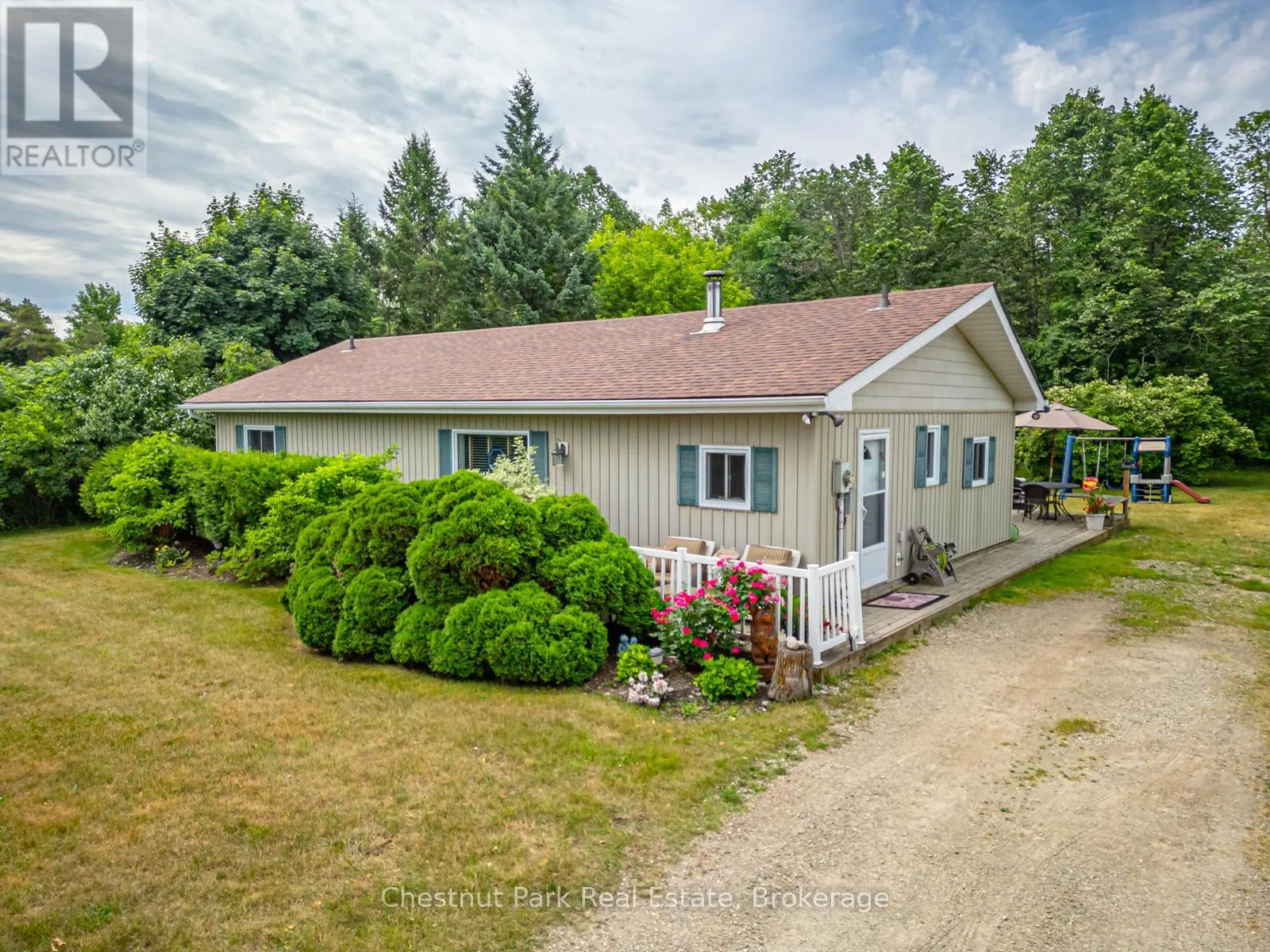 209548 HIGHWAY 26