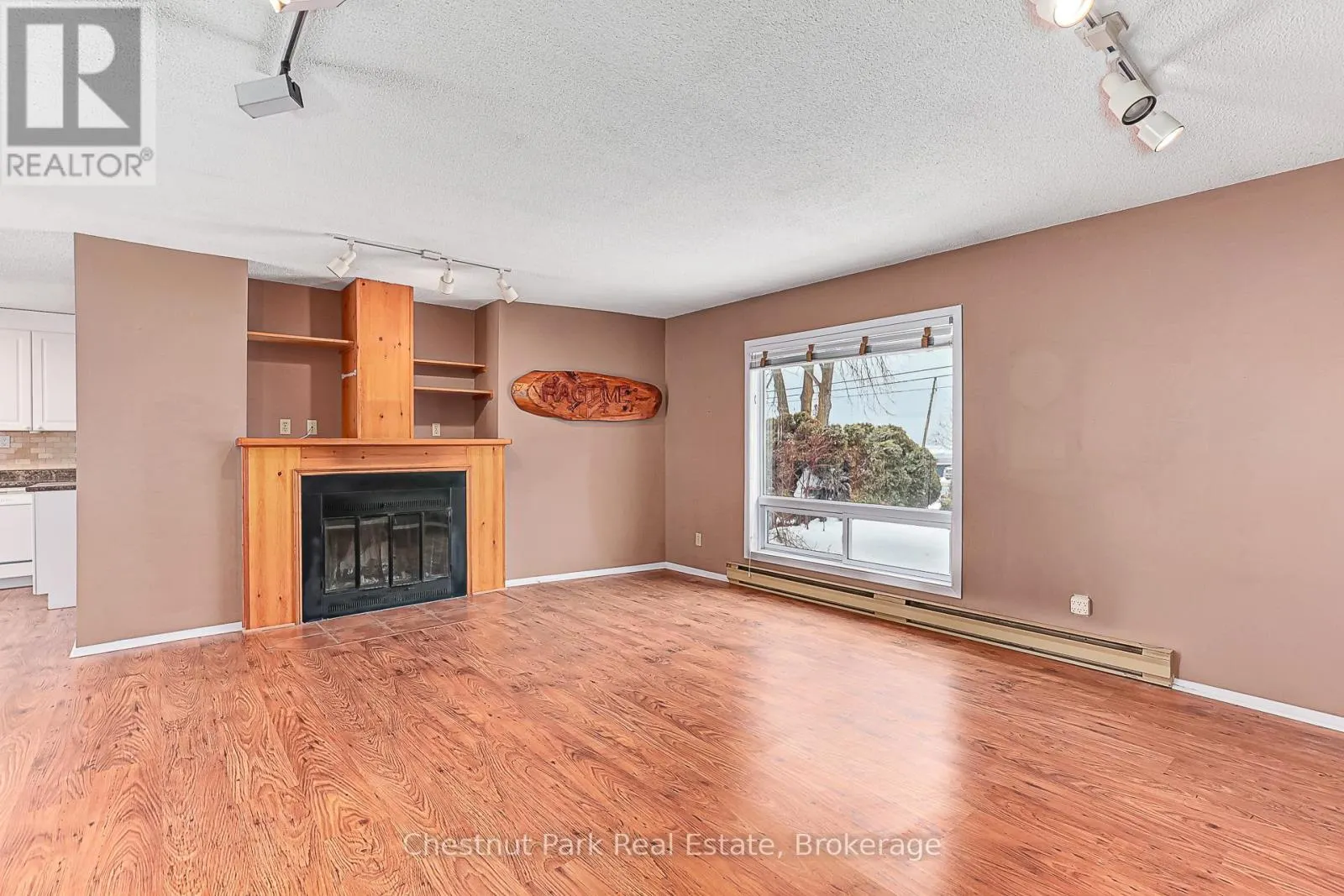 209548 HIGHWAY 26