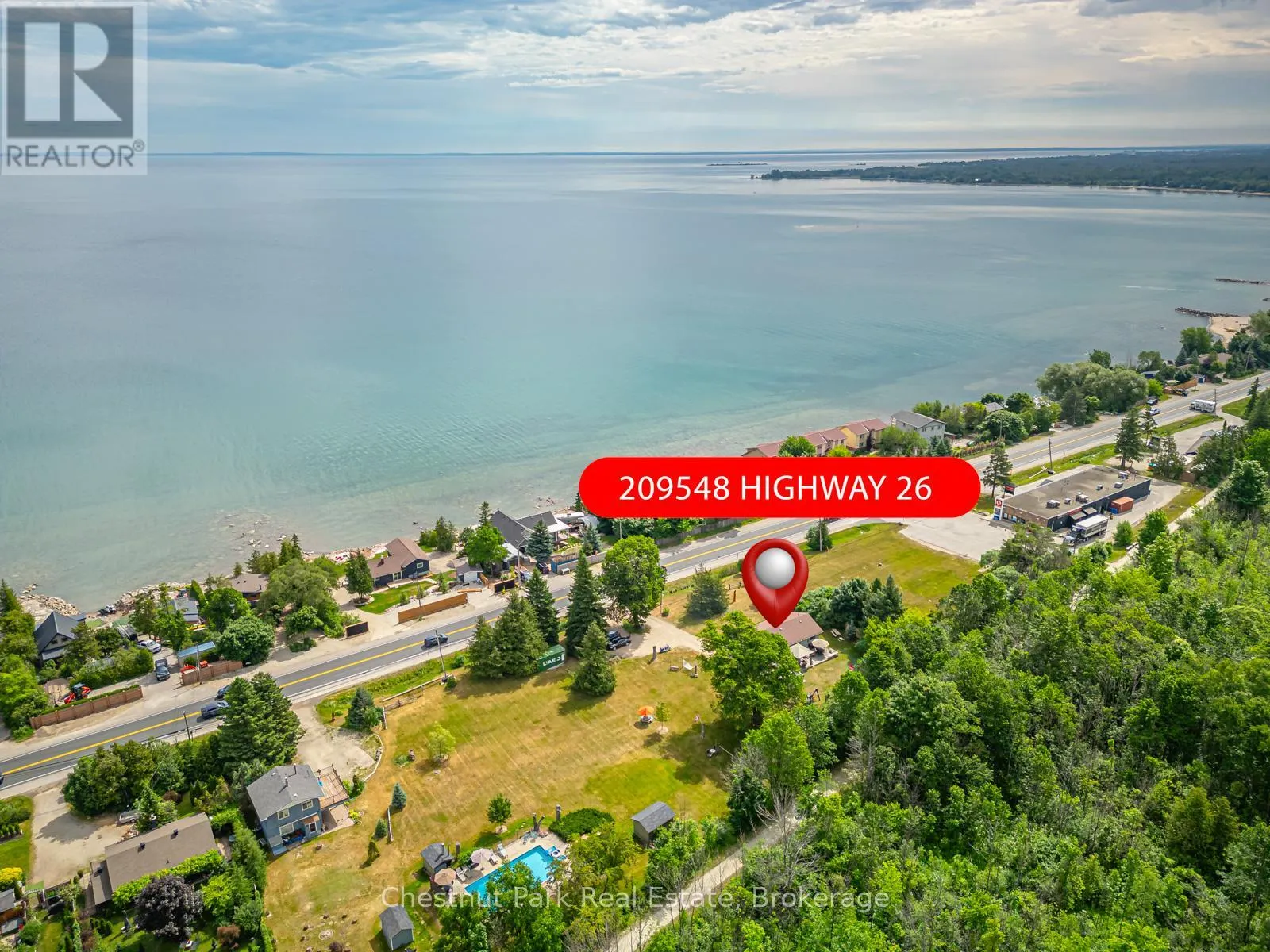 209548 HIGHWAY 26