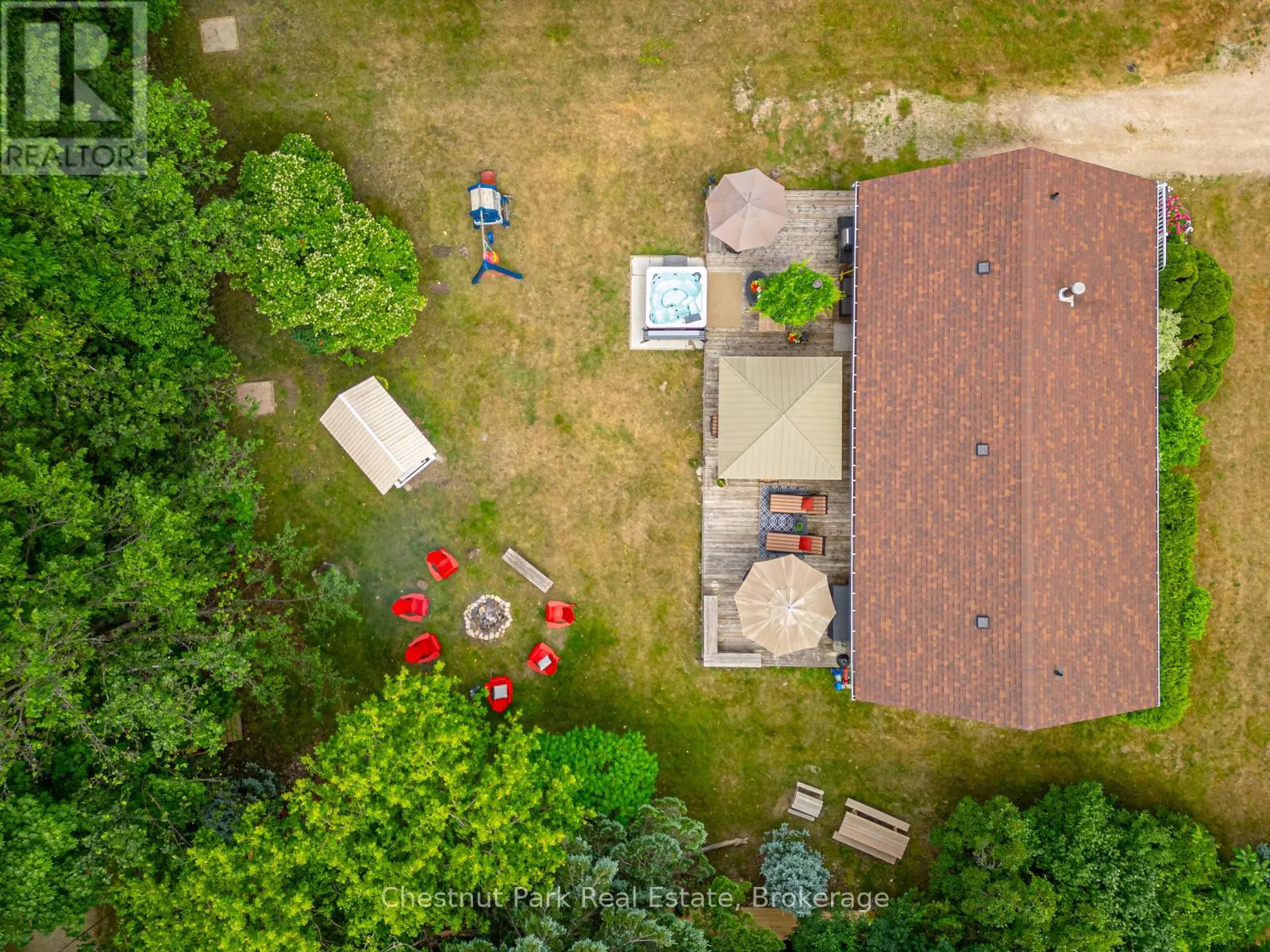 209548 HIGHWAY 26