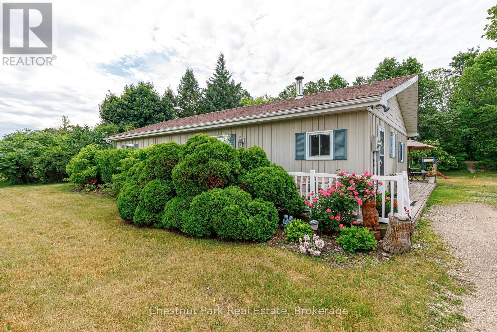 209548 HIGHWAY 26