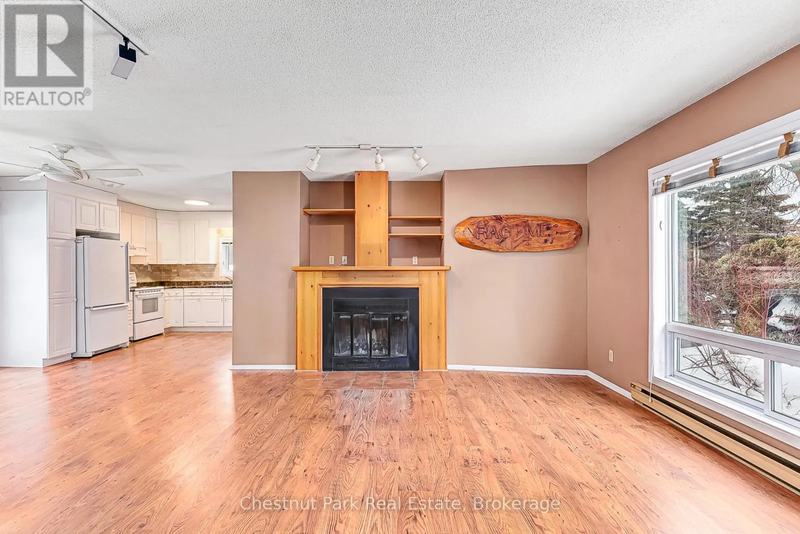 209548 HIGHWAY 26