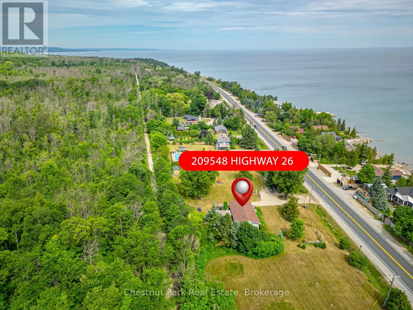 209548 HIGHWAY 26
