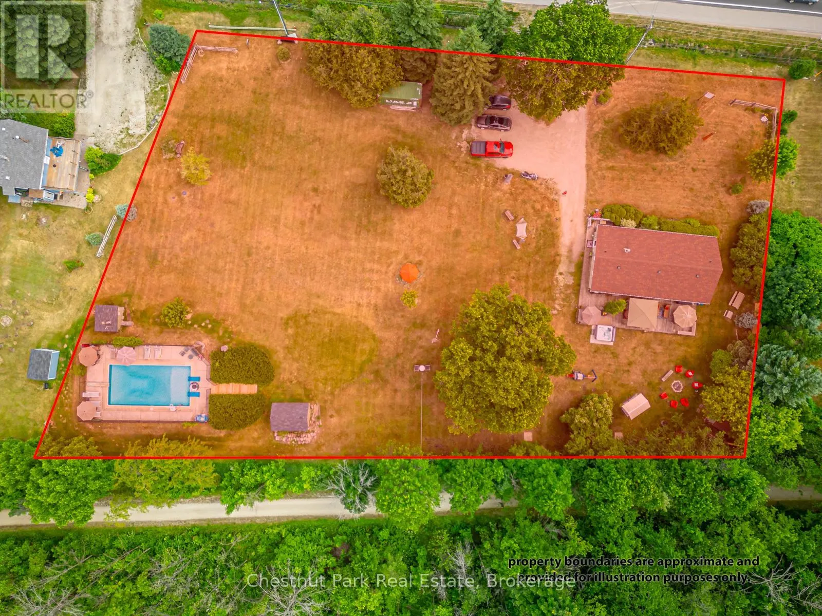 209548 HIGHWAY 26