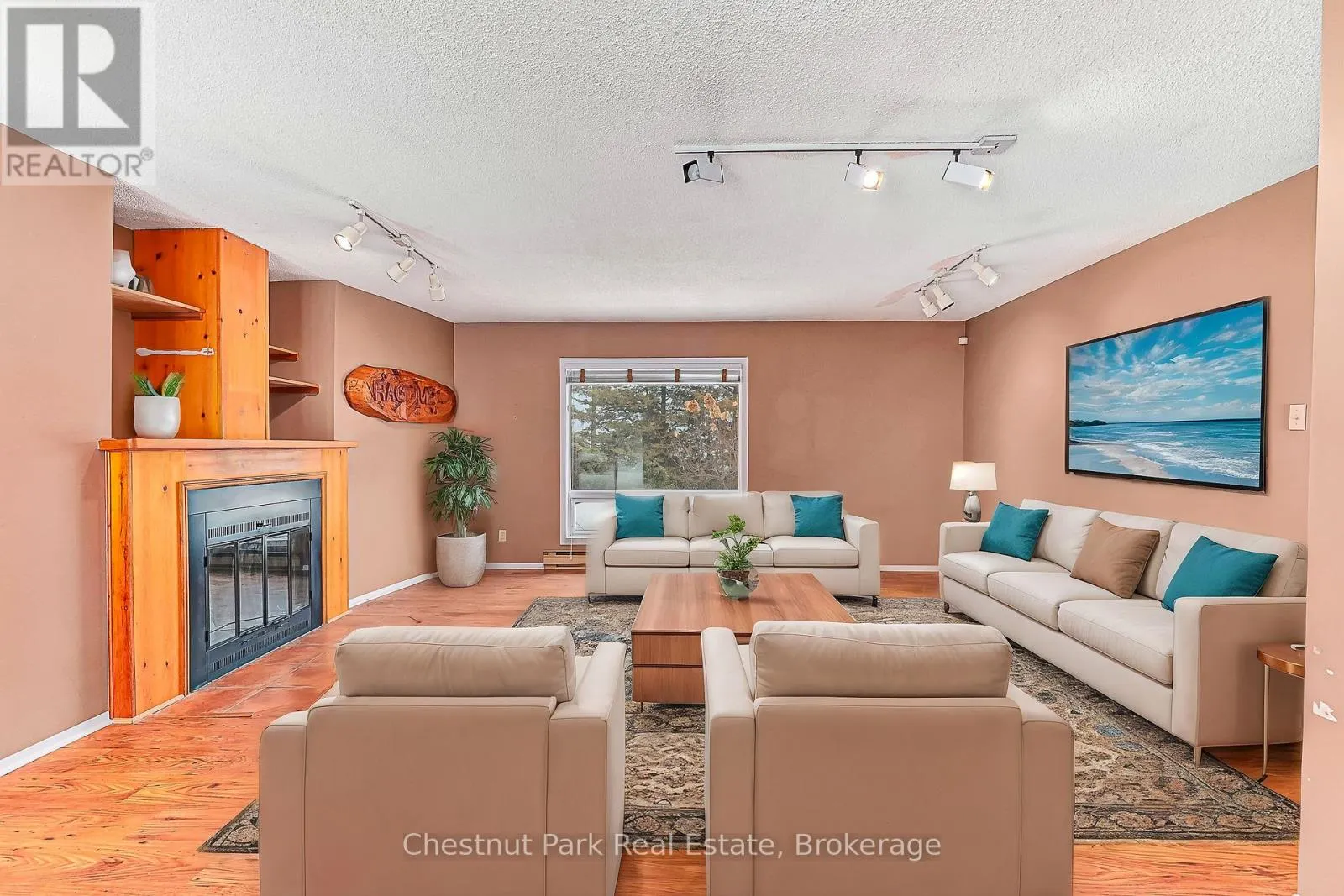 209548 HIGHWAY 26