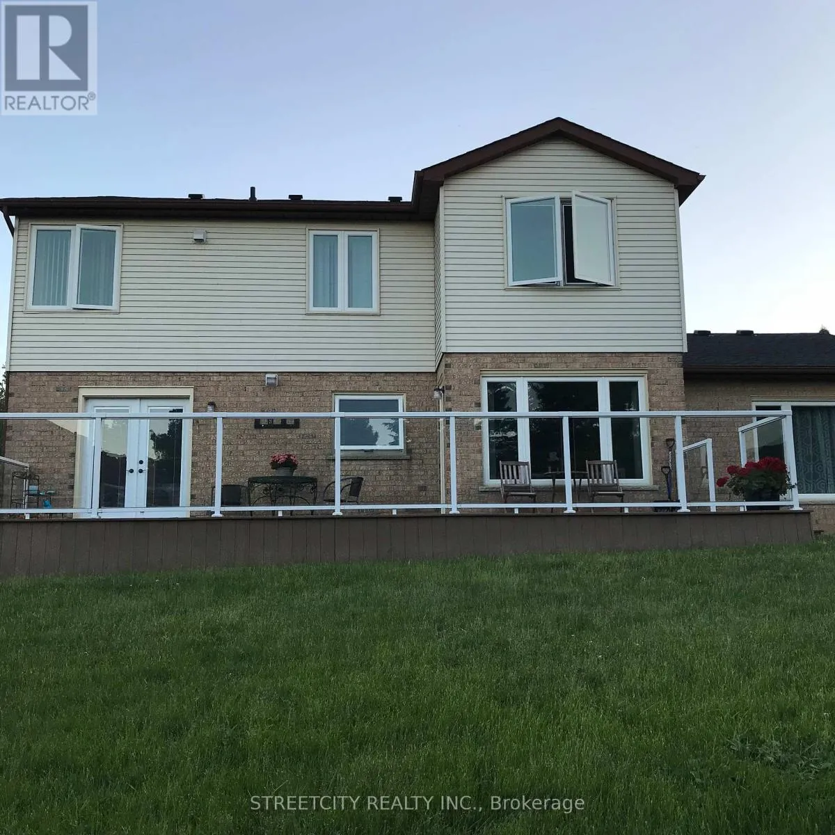 66 ST BEES CLOSE