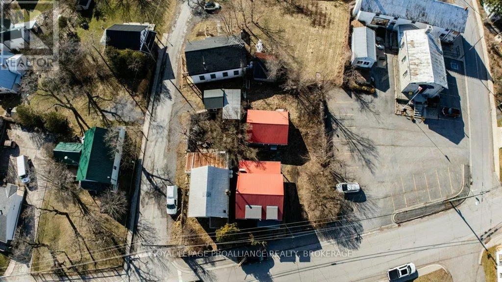 1199 MAIN STREET