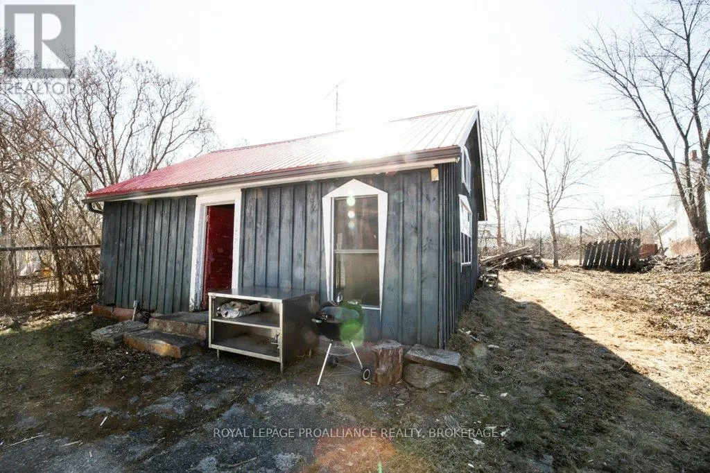 1199 MAIN STREET