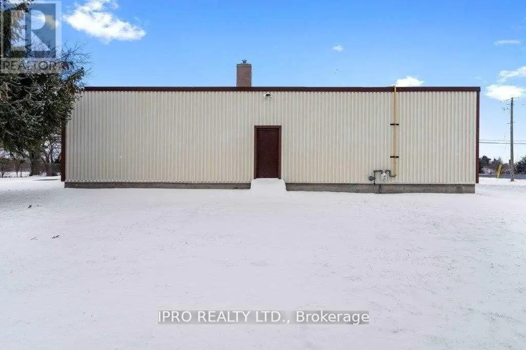 10611 HIGHWAY 3
