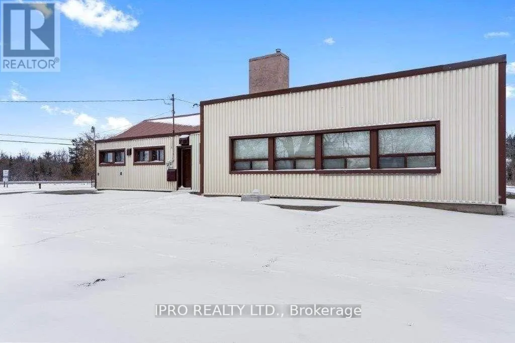 10611 HIGHWAY 3