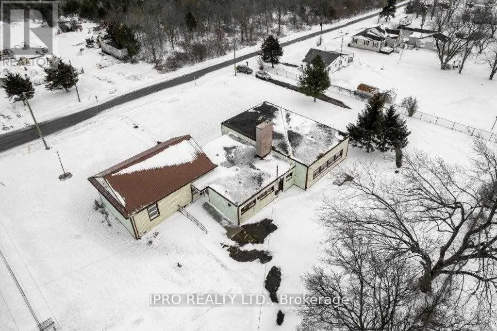 10611 HIGHWAY 3