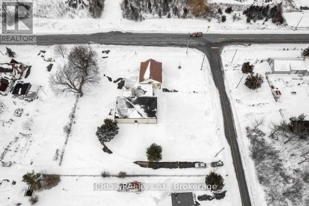 10611 HIGHWAY 3