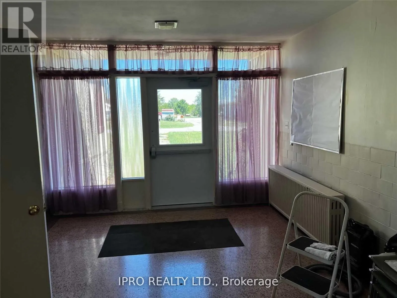 10611 HIGHWAY 3
