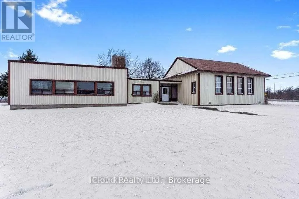 10611 HIGHWAY 3