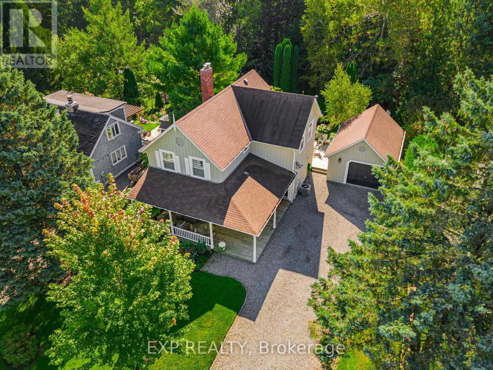 51 HIGHLAND DRIVE