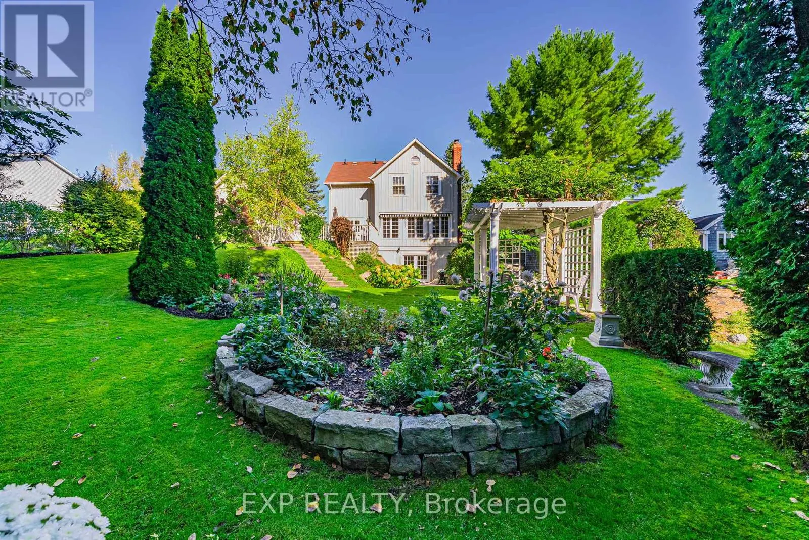 51 HIGHLAND DRIVE