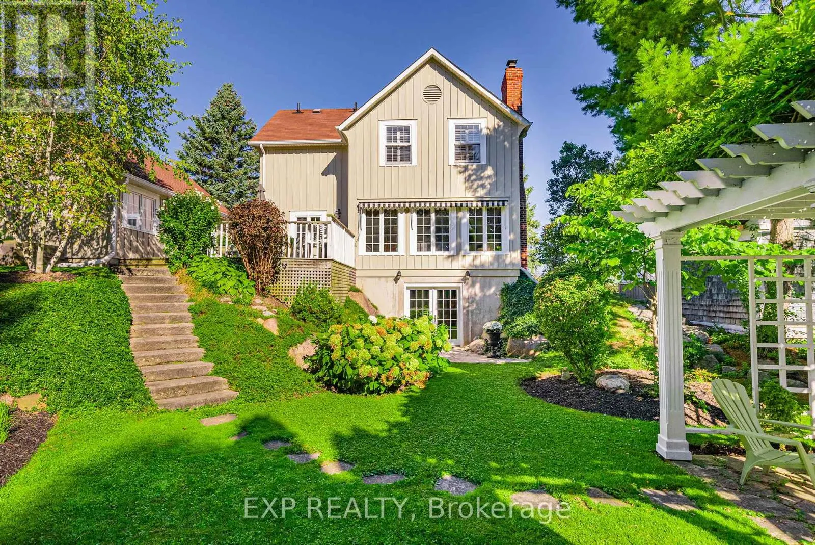 51 HIGHLAND DRIVE
