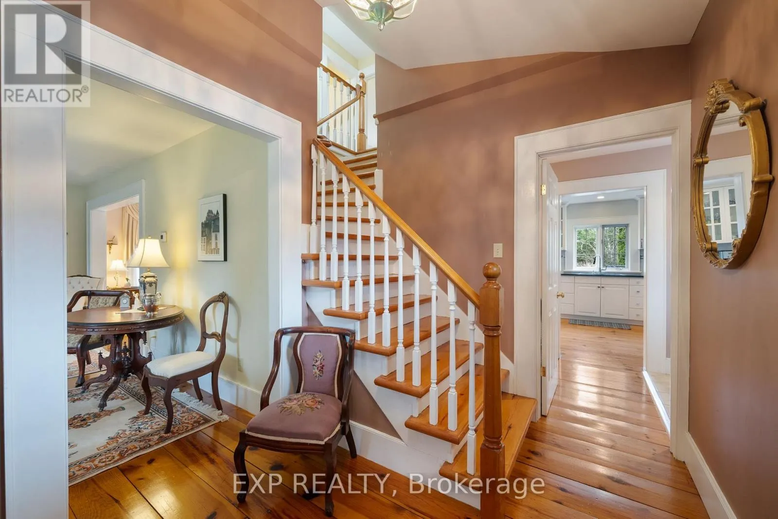 51 HIGHLAND DRIVE