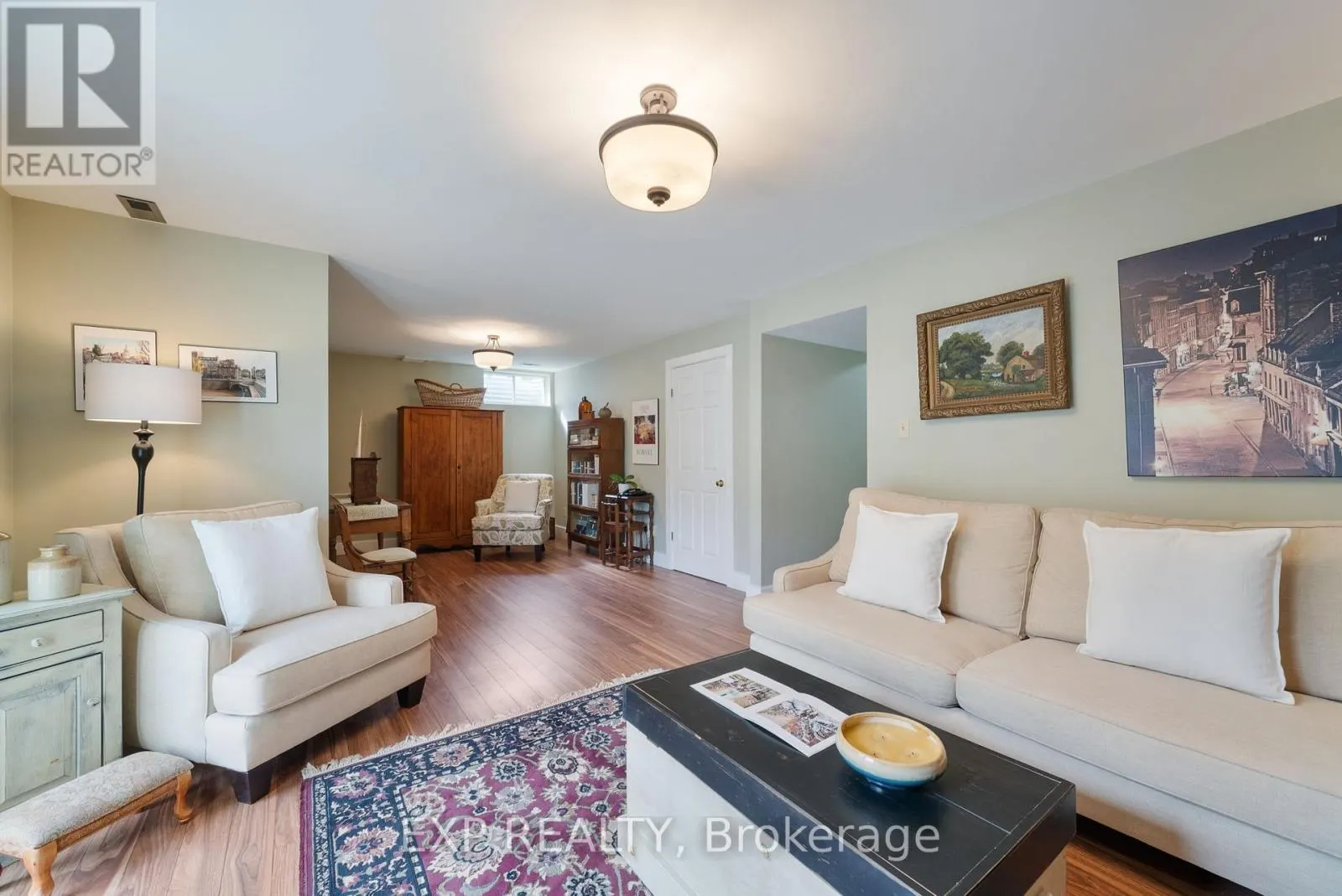 51 HIGHLAND DRIVE