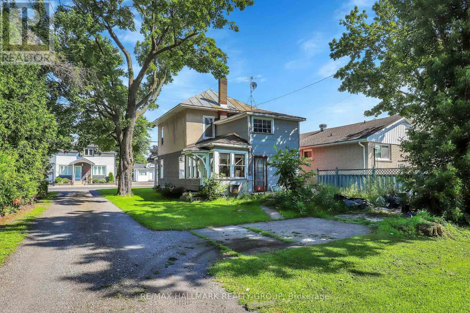 211 ST PHILIPPE STREET
