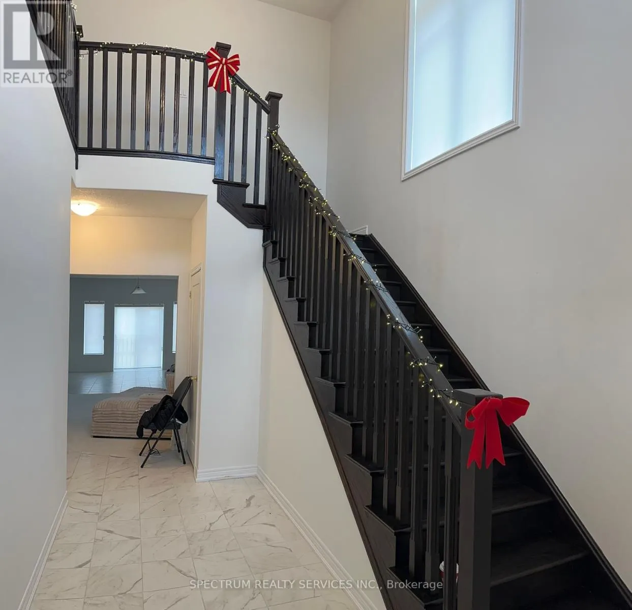 140 MCCAUSLAND DRIVE