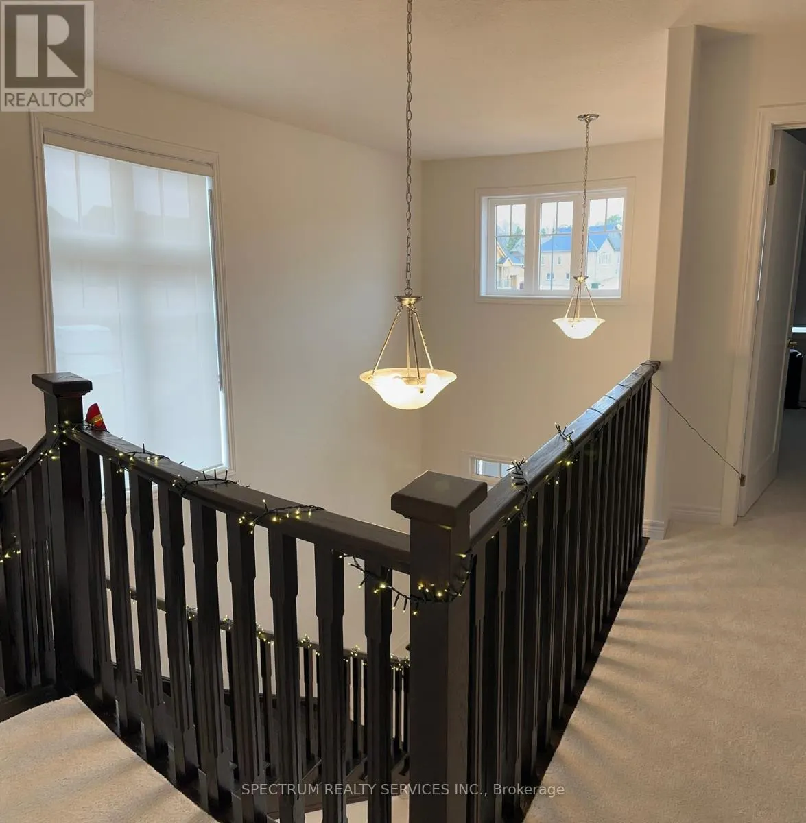 140 MCCAUSLAND DRIVE